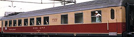 kato23302 copy.jpg
